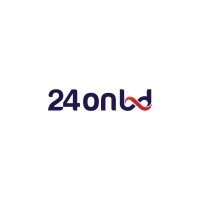 24onbd