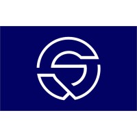 SuperWorks Consulting logo - Similar company to Ancredere