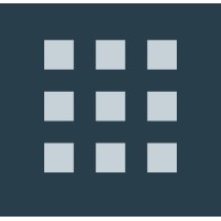 Consultant - Software Developer logo - Similar company to Tinbox Energy Software