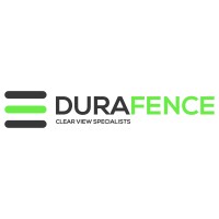DuraFence PTY LTD logo - Similar company to Wire Ventures