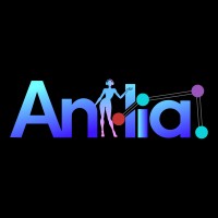 Antlia logo - Similar company to Antlia