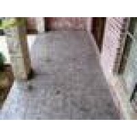 Stardust Concrete Coatings