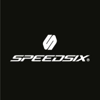 Speedsix Wheels logo - Similar company to Klinpig