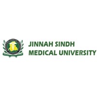 Jinnah Sindh Medical University logo - Similar company to Serverstart Managed It