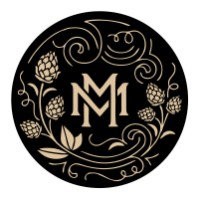 Madhav Mohini logo - Similar company to Zero Label