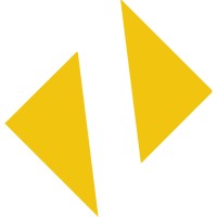 Z4 STUDIOS logo - Similar company to Empresas Del Reino