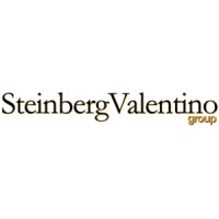 SteinbergValentino Group logo - Similar company to Rp Financial Services, Llc