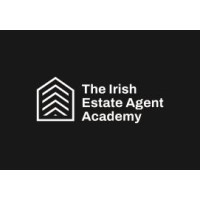 The Irish Estate Agent Academy by Owen Reilly logo - Similar company to Roadtrain Warehousing And Distribution