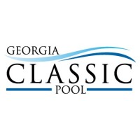 Georgia Classic Pool logo - Similar company to Broadtek