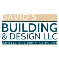 Davids Building & Design