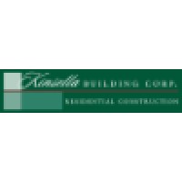Kinsella Building Company Inc. logo - Similar company to Cg Jones, Llc