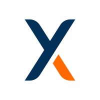 Xtelligent Data logo - Similar company to Shup