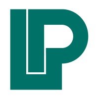 LP Ingenieure AG logo - Similar company to Techdata Ag