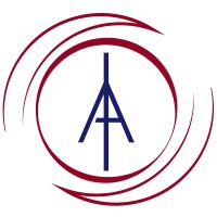 INNOVATECH ASSOCIATES ROCKY MOUNTAINS, LLC logo - Similar company to Profit Rebels