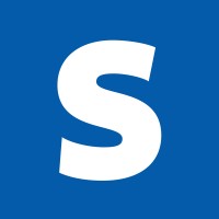 supercasa.pt logo - Similar company to Pisca Pisca