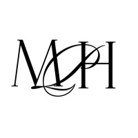 MPH logo - Similar company to Keysio