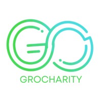 GroCharity Events