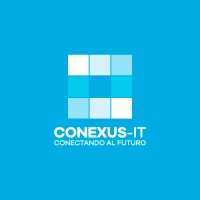 Conexus IT logo - Similar company to Technokey Sas