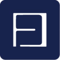 Integrated BIM logo - Similar company to Bimexperts
