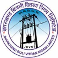 JHARKHAND BIJLI VITRAN NIGAM LIMITED logo - Similar company to Jbvnl