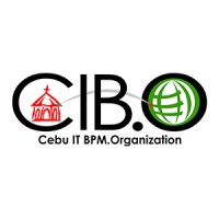 Cebu IT BPM Organization logo - Similar company to Click It Virtual Services