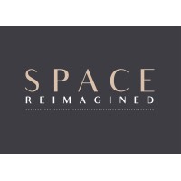 Space Reimagined LLC logo - Similar company to Space