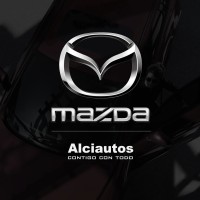 Alciautos Mazda logo - Similar company to Proteo Consultoría En Gestión De Riesgos S De R.L De C.V.