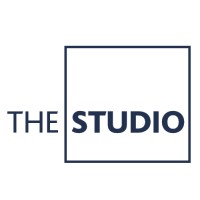 The Studio in Bath logo - Similar company to Future Space - Bristol