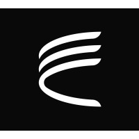 Elexa Motors logo - Similar company to Pvs Group Ltd