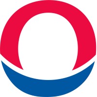 Habitissimo logo - Similar company to Scoolinary