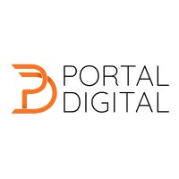 PortalDigital