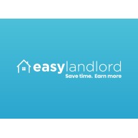 Easy Landlord