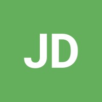 Journal Digital logo - Similar company to Carefox