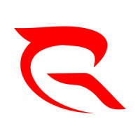 RedCode Solution logo - Similar company to Helixz Solutions
