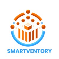 PT.Smart Indo Inventori logo - Similar company to Pt. Smartindo Integrasi System