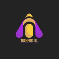TECHNOCELL LTD logo - Similar company to Technocell