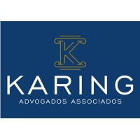 Karing Advogados Associados logo - Similar company to Karing
