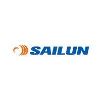 Sailun Tire Vietnam logo - Similar company to Drc Tire - Danang Rubber Joint Stock Company