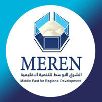 MEREN Silica Sand logo - Similar company to Absolute Ethanol