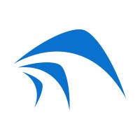 Sala Srl logo - Similar company to Istituti Leonardo