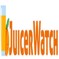 Juicer Watch logo - Similar company to Juicer Moz