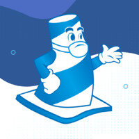 Plastcor do Brasil Ltda logo - Similar company to Ccs Tecnologia E Serviços S.A.