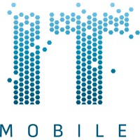 IT MOBILE logo - Similar company to Treembo