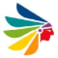 GIPL logo - Similar company to Gipl