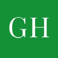 Great Humans | Making Good Brands Great