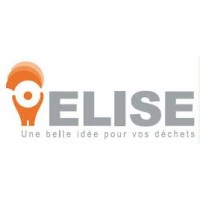 ELISE REUNION logo - Similar company to Elise Centre