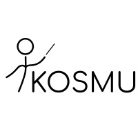 KOSMU