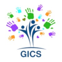 GLOBAL INITIATIVE FOR CHILDREN'S SURGERY - GICS logo - Similar company to World Federation Of Associations Of Pediatric Surgeons (Wofaps)