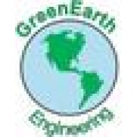 Greenearth Engineering