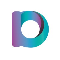 DSGN4ME logo - Similar company to Kalon - Smm Agency